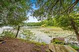 18135 Klemme Rd - Photo 63