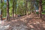 18135 Klemme Rd - Photo 65