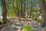 18135 Klemme Rd - Photo 67