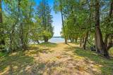 18135 Klemme Rd - Photo 68