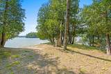 18135 Klemme Rd - Photo 69