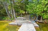 18135 Klemme Rd - Photo 7
