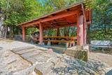18135 Klemme Rd - Photo 70