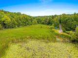 18135 Klemme Rd - Photo 71
