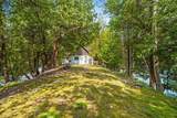 18135 Klemme Rd - Photo 74