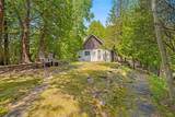 18135 Klemme Rd - Photo 75
