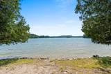 18135 Klemme Rd - Photo 8