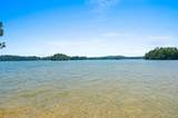 18135 Klemme Rd - Photo 9