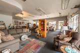 337 Main St - Photo 11