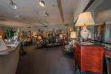 337 Main St - Photo 14