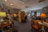 337 Main St - Photo 18