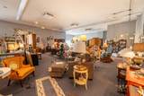 337 Main St - Photo 19