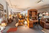 337 Main St - Photo 20