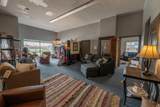 337 Main St - Photo 21