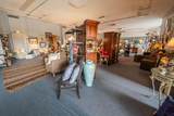 337 Main St - Photo 22