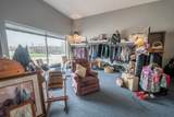 337 Main St - Photo 23