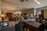 337 Main St - Photo 24