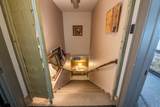 337 Main St - Photo 27