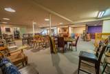 337 Main St - Photo 29