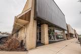 337 Main St - Photo 7