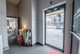 337 Main St - Photo 11