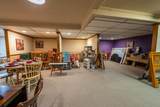 337 Main St - Photo 16