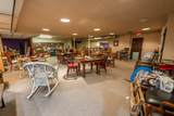 337 Main St - Photo 18