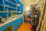 337 Main St - Photo 19