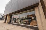 337 Main St - Photo 20