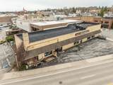 337 Main St - Photo 5