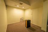 549 Washington St - Photo 10