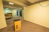 549 Washington St - Photo 11