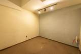 549 Washington St - Photo 12