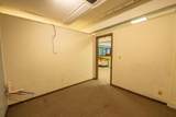549 Washington St - Photo 13