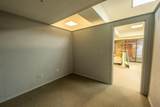 549 Washington St - Photo 14