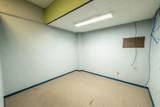 549 Washington St - Photo 15