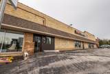 549 Washington St - Photo 4
