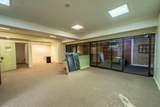 549 Washington St - Photo 6