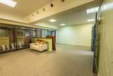 549 Washington St - Photo 8