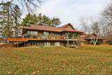 6147 Taylor Ave - Photo 10