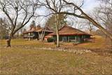 6147 Taylor Ave - Photo 9