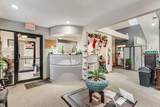 601 Mchugh Rd - Photo 10