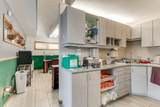 601 Mchugh Rd - Photo 11