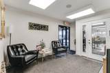 601 Mchugh Rd - Photo 13