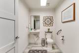 601 Mchugh Rd - Photo 14
