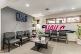 601 Mchugh Rd - Photo 5