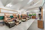 601 Mchugh Rd - Photo 8