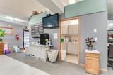 601 Mchugh Rd - Photo 9