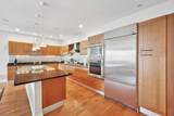 1522 Prospect Ave - Photo 10