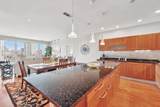 1522 Prospect Ave - Photo 11